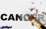 ادعای تشخیص سرطان در ۳۰ دقیقه