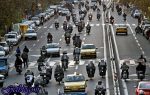 آلودگی هوا سلامت کلیه ها را ترساندن می کند